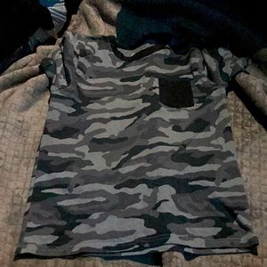 Comfortable,stretching